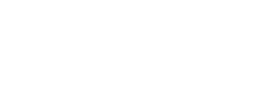 Logo da Solquimica